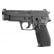 Sig Sauer P226 - Fjærdrevet Softgunpistol - Metall Slide - Game-On.no