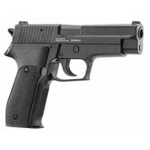 Sig Sauer P226 - Fjærdrevet Softgunpistol - Metall Slide - Game-On.no