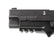 Sig Sauer - P226 Proforce MK25 Softgungasspistol med Blowback - - Game-On.no