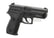 Sig Sauer - P229 Proforce Softgunpistol med Blowback Co2 - Svart - Game-On.no