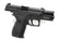 Sig Sauer - P229 Proforce Softgunpistol med Blowback Co2 - Svart - Game-On.no