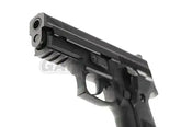 Sig Sauer - P229 Proforce Softgunpistol med Blowback Co2 - Svart - Game-On.no