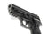 Sig Sauer - P229 Proforce Softgunpistol med Blowback Co2 - Svart - Game-On.no
