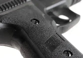 Sig Sauer - P229 Proforce Softgunpistol med Blowback Co2 - Svart - Game-On.no