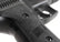 Sig Sauer - P229 Proforce Softgunpistol med Blowback Co2 - Svart - Game-On.no