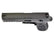 Sig Sauer - P320 Luftpistol 4.5mm Pellets - Sort - Game-On.no