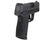Sig Sauer - P365 Luftpistol 4.5mm BB med Blowback - Svart - Game-On.no