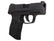 Sig Sauer - P365 Luftpistol 4.5mm BB med Blowback - Svart - Game-On.no