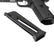 Sig Sauer - Proforce 1911 Tacops - CO2 Drevet Softgun Pistol med Blowback