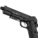 Sig Sauer - Proforce 1911 Tacops - CO2 Drevet Softgun Pistol med Blowback