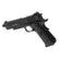 Sig Sauer - Proforce 1911 Tacops - CO2 Drevet Softgun Pistol med Blowback