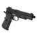 Sig Sauer - Proforce 1911 Tacops - CO2 Drevet Softgun Pistol med Blowback