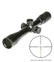 Sightmark - AR SCR-308 5-20x40 Kikkertsikte - Game-On.no