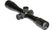 Sightmark - AR SCR-308 5-20x40 Kikkertsikte - Game-On.no