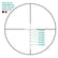 Sightmark - AR SCR-308 5-20x40 Kikkertsikte - Game-On.no