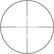 Sightmark - Core HX 3-9x40VHR Kikkertsikte - Game-On.no