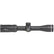 Sightmark - Core SX 2-7x32SGR Kikkertsikte - Game-On.no