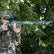Sightmark - Core SX 2-7x32SGR Kikkertsikte - Game-On.no