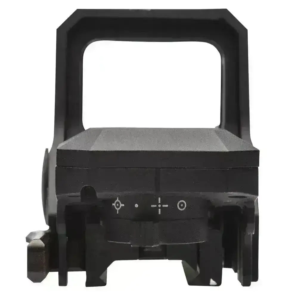 Sightmark - Ultra Shot R-Spec Reflex Sight – Game-On.no