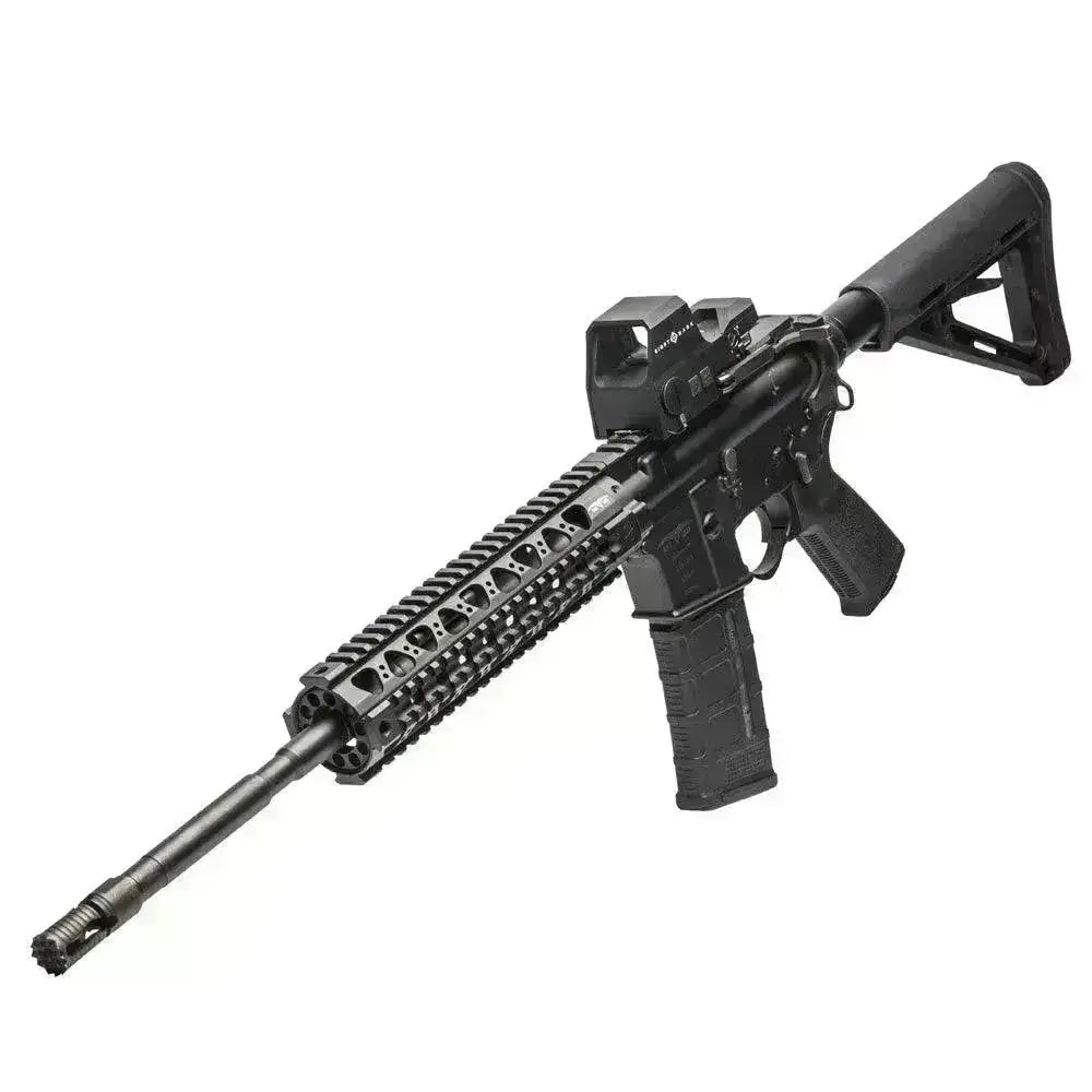 SIGHT MARK 実物Ultra Shot R-spec series Sightmark - Ultra Shot R-Spec Reflex Sight – Game-On.no