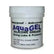 Silikon Grease til PCP/HPA - 60g - Game-On.no