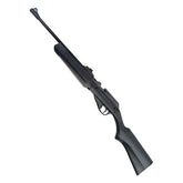 Borner SimpleStrike Black, hovedbilde