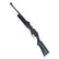 Borner SimpleStrike Black, hovedbilde