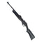 Borner SimpleStrike Black, hovedbilde