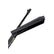 Borner SimpleStrike Black, BB magasin detalj