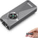 Siriustac VTiger K1 - Oppladbar Mini Lommelykt - 800 Lumen - Game-On.no