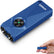 Siriustac VTiger K1 - Oppladbar Mini Lommelykt - 800 Lumen - Game-On.no