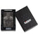 Skull King Motiv - Lighter - Game-On.no