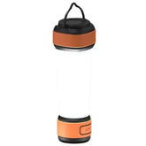 Skywoods - Nødlanterne på 500 Lumen med Powerbank - Game-On.no