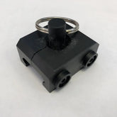SLING ADAPTER - RING - Game-On.no