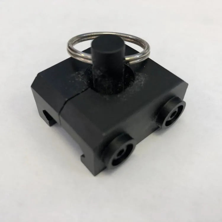 SLING ADAPTER - RING - Game-On.no