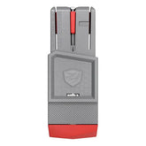 Smart-Fit® Vise Block - Verktøystøtte til Vedlikehold - Game-On.no