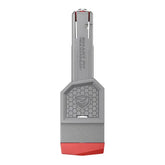Smart-Fit® Vise Block - Verktøystøtte til Vedlikehold - Game-On.no