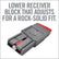 Smart-Fit® Vise Block - Verktøystøtte til Vedlikehold - Game-On.no