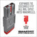 Smart-Fit® Vise Block - Verktøystøtte til Vedlikehold - Game-On.no