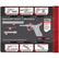 Smart Rense Matte til Glock Pistoler - Game-On.no