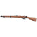SMLE No. 1 Mk. III - WWII Fjærdrevet Softgun Sniper - Wood - Game-On.no