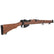 SMLE No. 1 Mk. III - WWII Fjærdrevet Softgun Sniper - Wood - Game-On.no