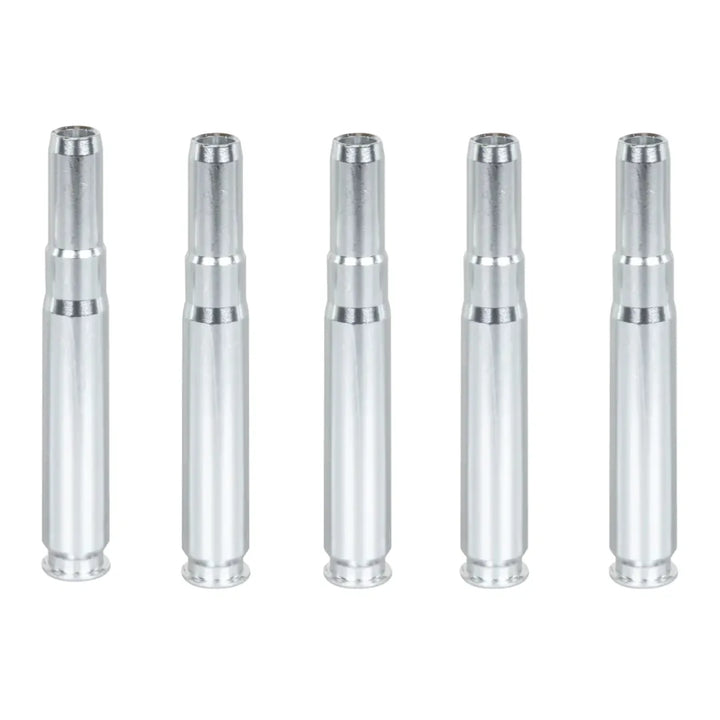 SMLE No. 1 Mk. III - WWII Fjærdrevet Softgun Sniper - Wood - Game-On.no