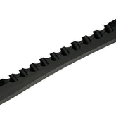 Snake Eye - Frontier Bowie - Kompakt Overlevelseskniv - Game-On.no