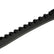 Snake Eye - Frontier Bowie - Kompakt Overlevelseskniv - Game-On.no