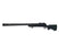 Snow Wolf - 10K Softgun Sniper - OPPGRADERT - Lyddemper - Game-On.no