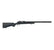 Snow Wolf - 10K Softgun Sniper - OPPGRADERT - Lyddemper - Game-On.no