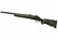 Snow Wolf - M24 SWS Airsoft Sniper - Svart - Game-On.no