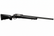 Snow Wolf - M24 SWS Airsoft Sniper - Svart - Game-On.no