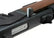Snow Wolf - PPSh Elektrisk Softgun Rifle - Full Metall - Game-On.no